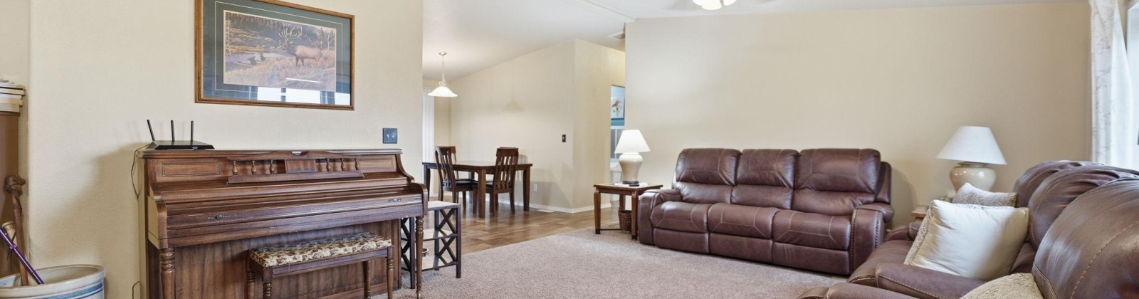 Bluesky PR SE, Plymouth, Washington 99346, 3 Bedrooms Bedrooms, 0 ,2 BathroomsBathrooms,Manufactured Homes,For Sale,Bluesky PR SE,0,289181