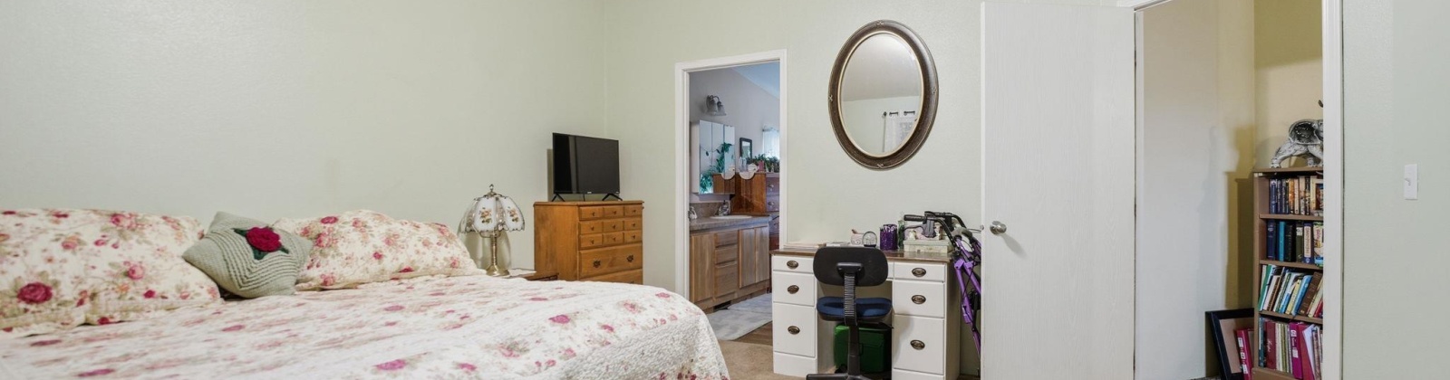 Bluesky PR SE, Plymouth, Washington 99346, 3 Bedrooms Bedrooms, 0 ,2 BathroomsBathrooms,Manufactured Homes,For Sale,Bluesky PR SE,0,289181