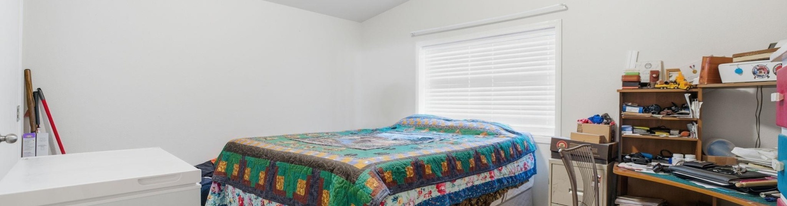 Bluesky PR SE, Plymouth, Washington 99346, 3 Bedrooms Bedrooms, 0 ,2 BathroomsBathrooms,Manufactured Homes,For Sale,Bluesky PR SE,0,289181