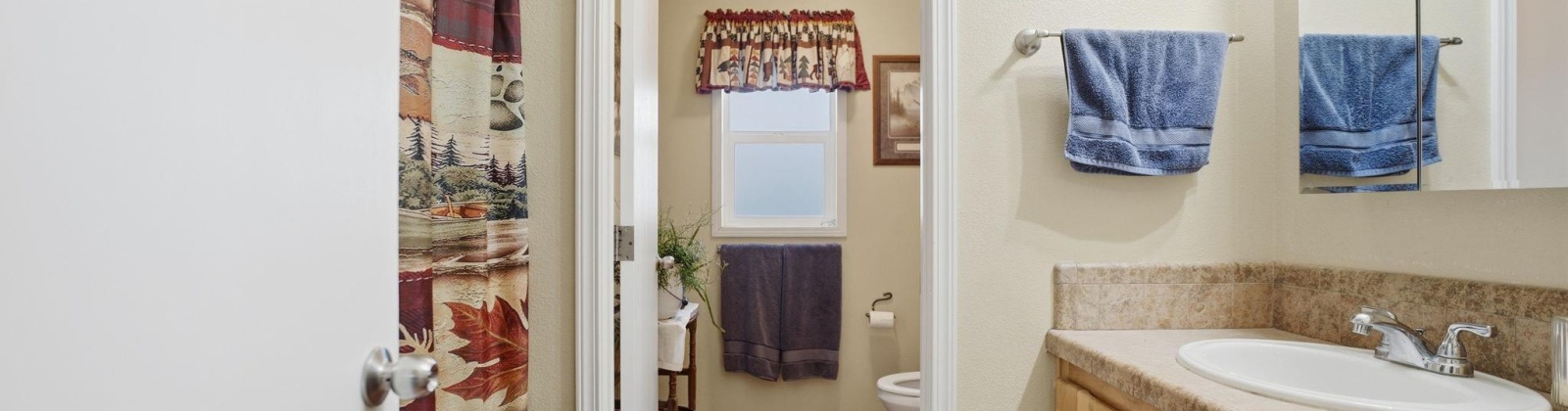 Bluesky PR SE, Plymouth, Washington 99346, 3 Bedrooms Bedrooms, 0 ,2 BathroomsBathrooms,Manufactured Homes,For Sale,Bluesky PR SE,0,289181