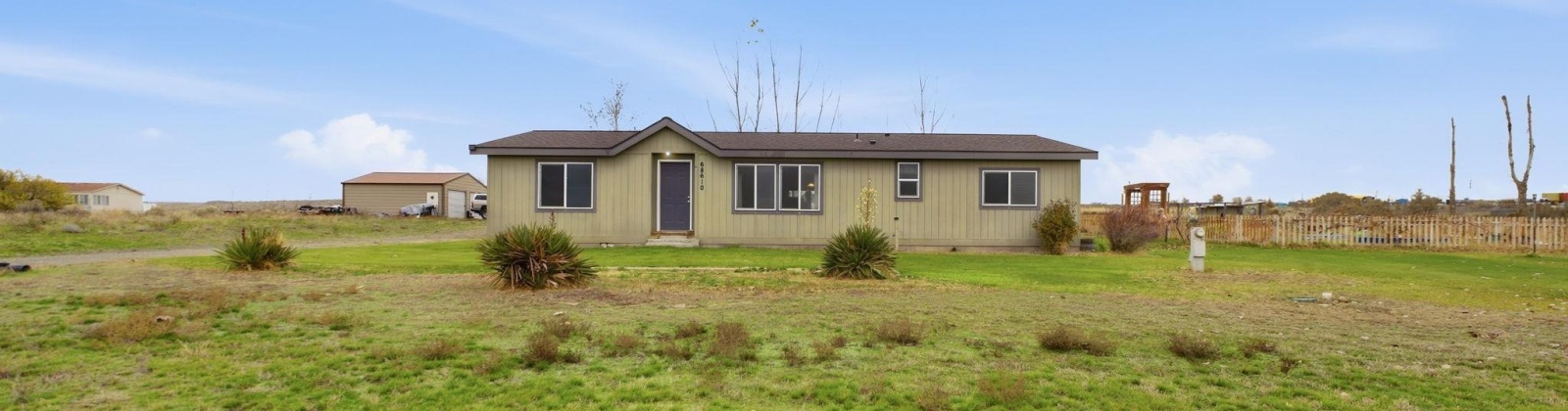 Bluesky PR SE, Plymouth, Washington 99346, 3 Bedrooms Bedrooms, 0 ,2 BathroomsBathrooms,Manufactured Homes,For Sale,Bluesky PR SE,0,289181