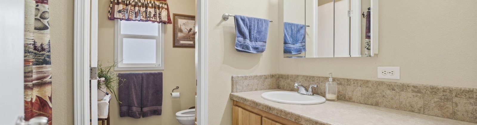 Bluesky PR SE, Plymouth, Washington 99346, 3 Bedrooms Bedrooms, 0 ,2 BathroomsBathrooms,Manufactured Homes,For Sale,Bluesky PR SE,0,289181