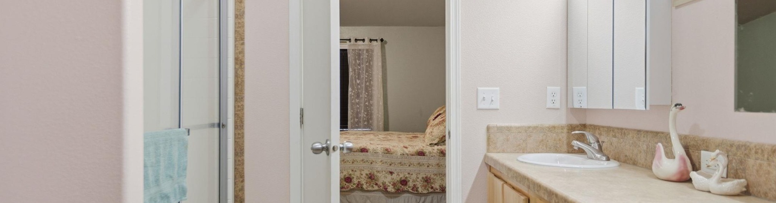 Bluesky PR SE, Plymouth, Washington 99346, 3 Bedrooms Bedrooms, 0 ,2 BathroomsBathrooms,Manufactured Homes,For Sale,Bluesky PR SE,0,289181