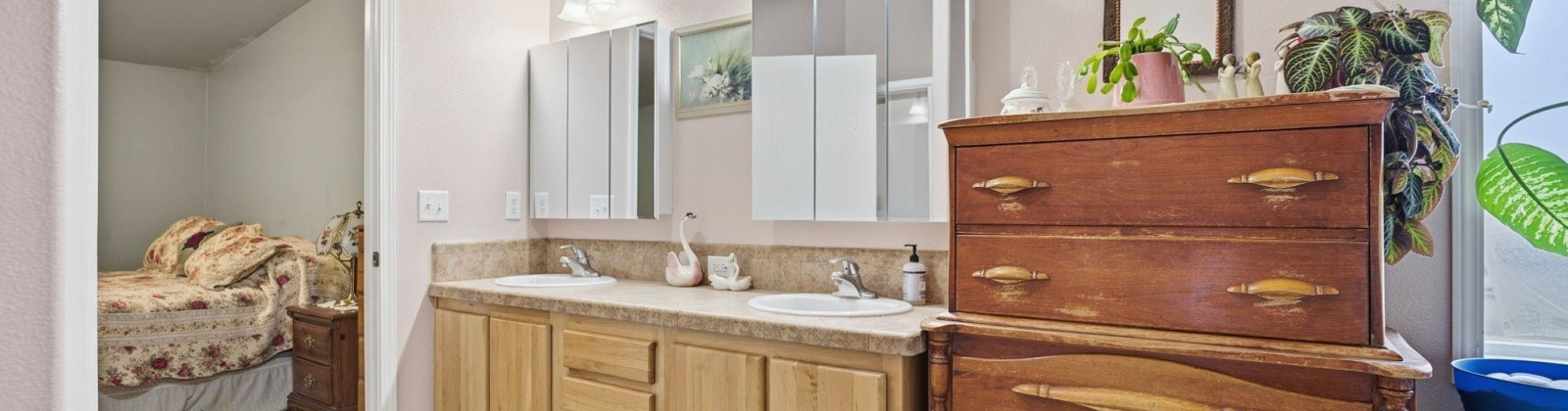 Bluesky PR SE, Plymouth, Washington 99346, 3 Bedrooms Bedrooms, 0 ,2 BathroomsBathrooms,Manufactured Homes,For Sale,Bluesky PR SE,0,289181