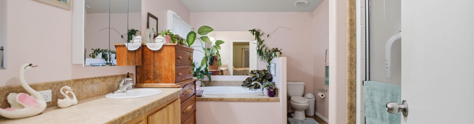 Bluesky PR SE, Plymouth, Washington 99346, 3 Bedrooms Bedrooms, 0 ,2 BathroomsBathrooms,Manufactured Homes,For Sale,Bluesky PR SE,0,289181