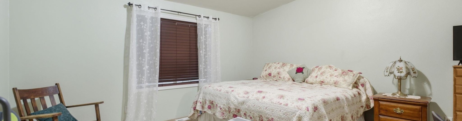 Bluesky PR SE, Plymouth, Washington 99346, 3 Bedrooms Bedrooms, 0 ,2 BathroomsBathrooms,Manufactured Homes,For Sale,Bluesky PR SE,0,289181