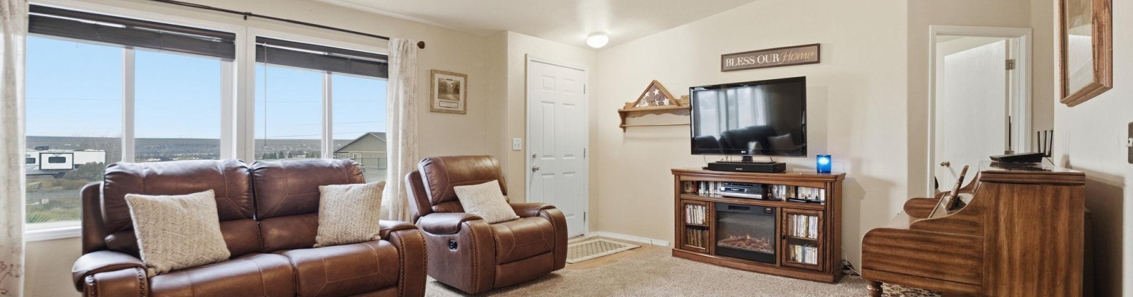 Bluesky PR SE, Plymouth, Washington 99346, 3 Bedrooms Bedrooms, 0 ,2 BathroomsBathrooms,Manufactured Homes,For Sale,Bluesky PR SE,0,289181