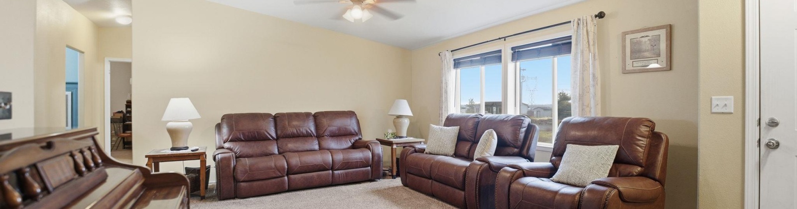 Bluesky PR SE, Plymouth, Washington 99346, 3 Bedrooms Bedrooms, 0 ,2 BathroomsBathrooms,Manufactured Homes,For Sale,Bluesky PR SE,0,289181