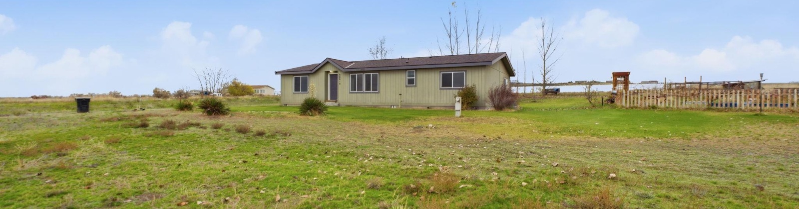 Bluesky PR SE, Plymouth, Washington 99346, 3 Bedrooms Bedrooms, 0 ,2 BathroomsBathrooms,Manufactured Homes,For Sale,Bluesky PR SE,0,289181