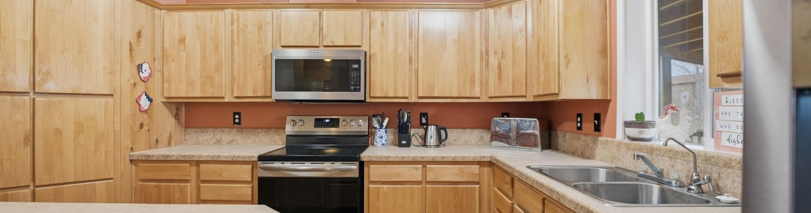 Bluesky PR SE, Plymouth, Washington 99346, 3 Bedrooms Bedrooms, 0 ,2 BathroomsBathrooms,Manufactured Homes,For Sale,Bluesky PR SE,0,289181