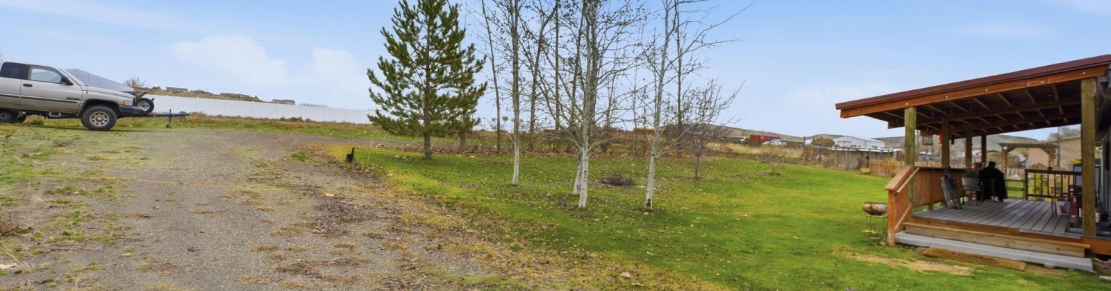 Bluesky PR SE, Plymouth, Washington 99346, 3 Bedrooms Bedrooms, 0 ,2 BathroomsBathrooms,Manufactured Homes,For Sale,Bluesky PR SE,0,289181