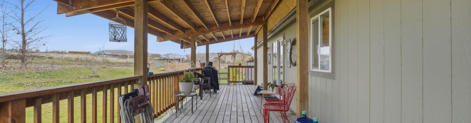 Bluesky PR SE, Plymouth, Washington 99346, 3 Bedrooms Bedrooms, 0 ,2 BathroomsBathrooms,Manufactured Homes,For Sale,Bluesky PR SE,0,289181