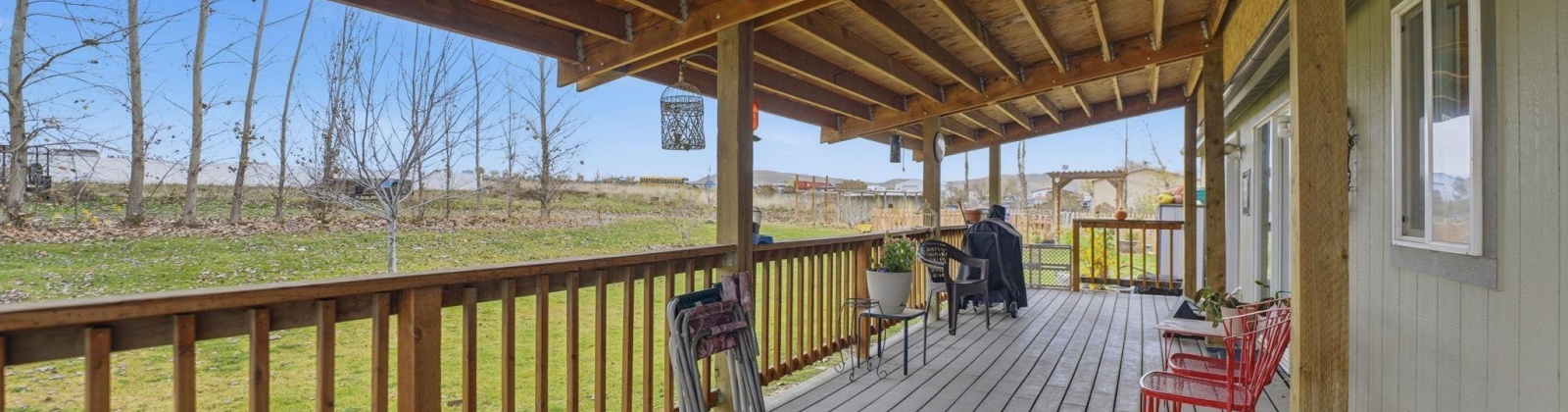 Bluesky PR SE, Plymouth, Washington 99346, 3 Bedrooms Bedrooms, 0 ,2 BathroomsBathrooms,Manufactured Homes,For Sale,Bluesky PR SE,0,289181