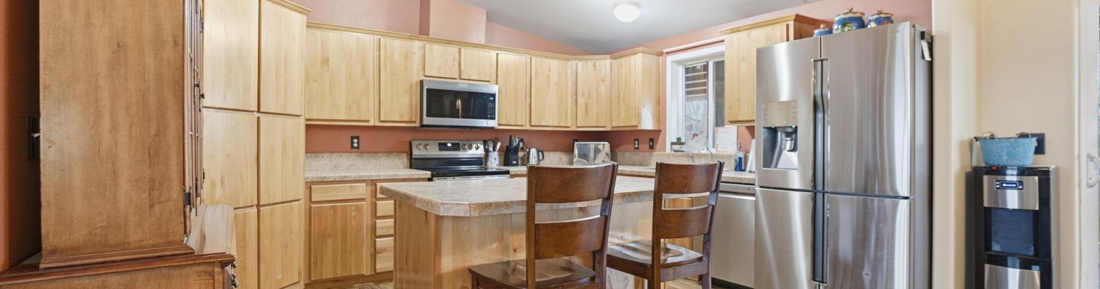 Bluesky PR SE, Plymouth, Washington 99346, 3 Bedrooms Bedrooms, 0 ,2 BathroomsBathrooms,Manufactured Homes,For Sale,Bluesky PR SE,0,289181