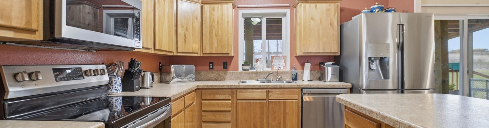 Bluesky PR SE, Plymouth, Washington 99346, 3 Bedrooms Bedrooms, 0 ,2 BathroomsBathrooms,Manufactured Homes,For Sale,Bluesky PR SE,0,289181