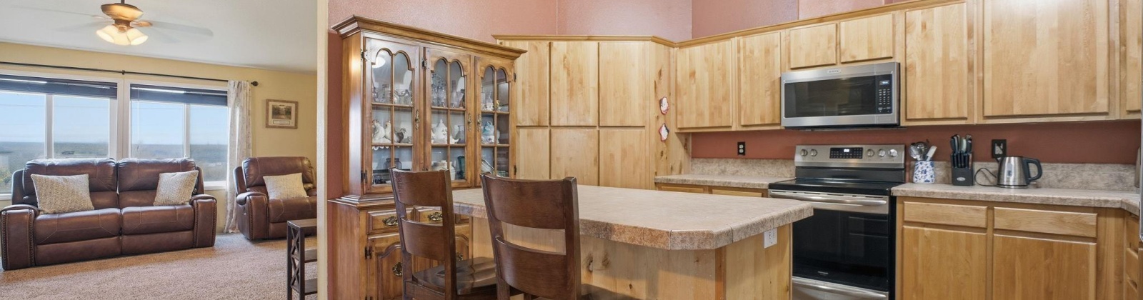 Bluesky PR SE, Plymouth, Washington 99346, 3 Bedrooms Bedrooms, 0 ,2 BathroomsBathrooms,Manufactured Homes,For Sale,Bluesky PR SE,0,289181