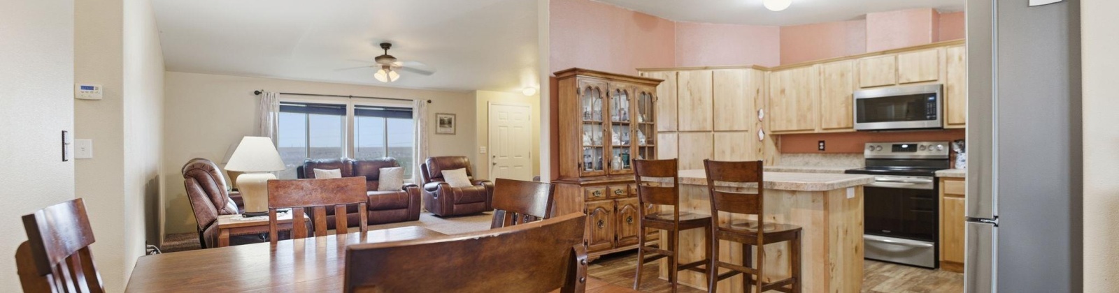 Bluesky PR SE, Plymouth, Washington 99346, 3 Bedrooms Bedrooms, 0 ,2 BathroomsBathrooms,Manufactured Homes,For Sale,Bluesky PR SE,0,289181