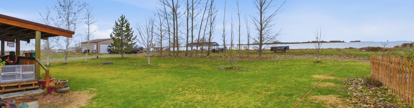 Bluesky PR SE, Plymouth, Washington 99346, 3 Bedrooms Bedrooms, 0 ,2 BathroomsBathrooms,Manufactured Homes,For Sale,Bluesky PR SE,0,289181