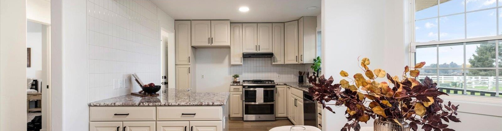 Bennett Ave, Prosser, Washington 99350, 3 Bedrooms Bedrooms, 0 ,2 BathroomsBathrooms,Houses,For Sale,Bennett Ave,0,289179