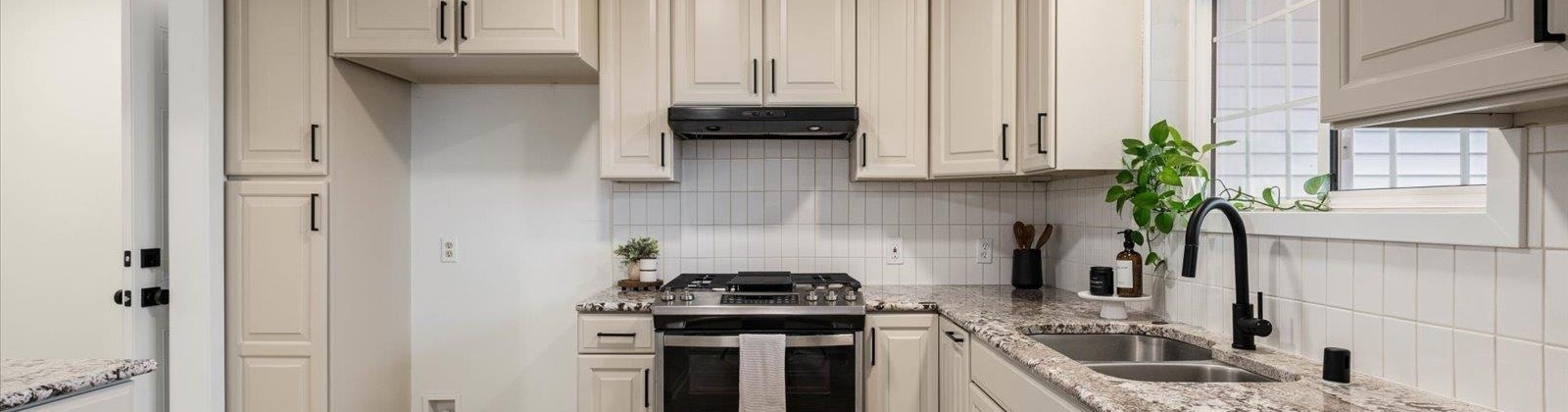 Bennett Ave, Prosser, Washington 99350, 3 Bedrooms Bedrooms, 0 ,2 BathroomsBathrooms,Houses,For Sale,Bennett Ave,0,289179