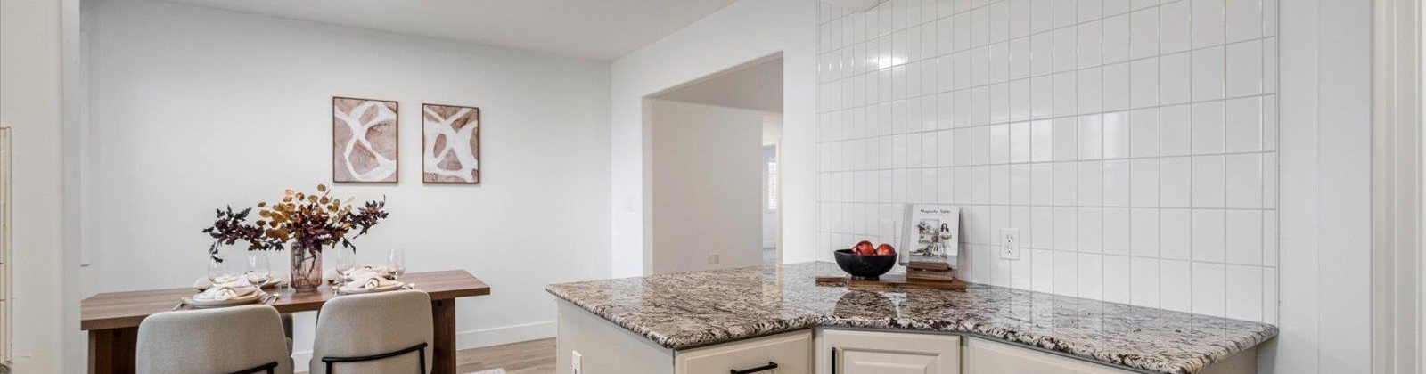 Bennett Ave, Prosser, Washington 99350, 3 Bedrooms Bedrooms, 0 ,2 BathroomsBathrooms,Houses,For Sale,Bennett Ave,0,289179