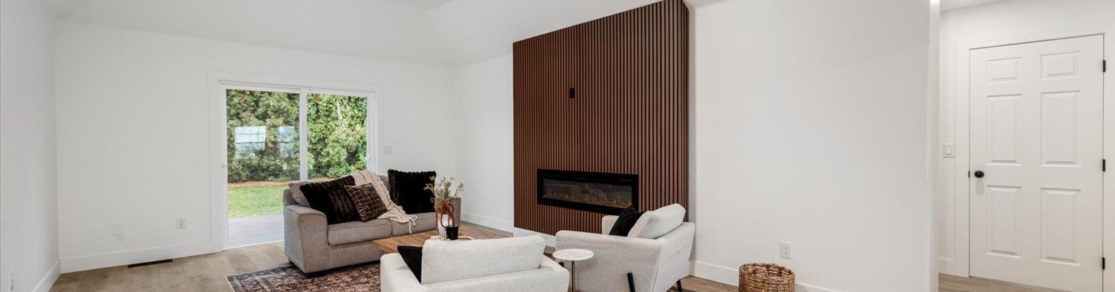 Bennett Ave, Prosser, Washington 99350, 3 Bedrooms Bedrooms, 0 ,2 BathroomsBathrooms,Houses,For Sale,Bennett Ave,0,289179