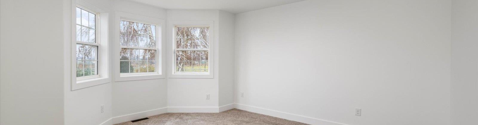 Bennett Ave, Prosser, Washington 99350, 3 Bedrooms Bedrooms, 0 ,2 BathroomsBathrooms,Houses,For Sale,Bennett Ave,0,289179