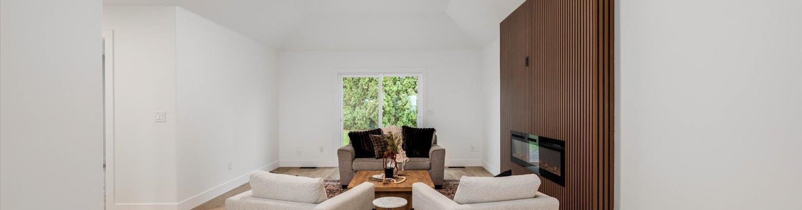 Bennett Ave, Prosser, Washington 99350, 3 Bedrooms Bedrooms, 0 ,2 BathroomsBathrooms,Houses,For Sale,Bennett Ave,0,289179