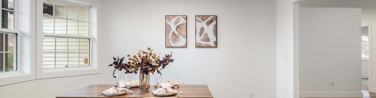 Bennett Ave, Prosser, Washington 99350, 3 Bedrooms Bedrooms, 0 ,2 BathroomsBathrooms,Houses,For Sale,Bennett Ave,0,289179