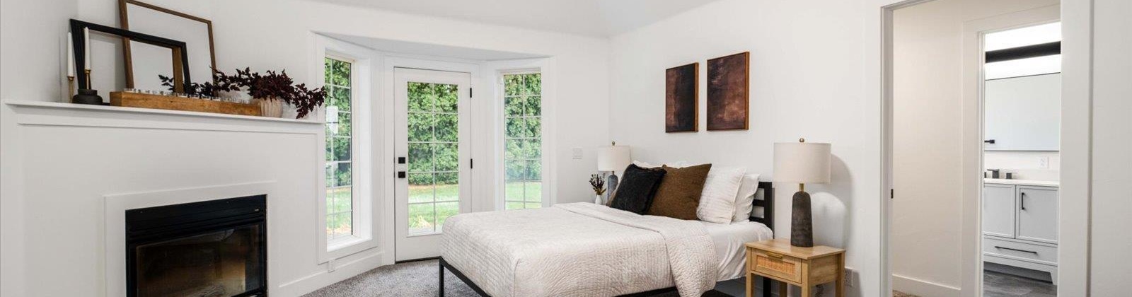 Bennett Ave, Prosser, Washington 99350, 3 Bedrooms Bedrooms, 0 ,2 BathroomsBathrooms,Houses,For Sale,Bennett Ave,0,289179