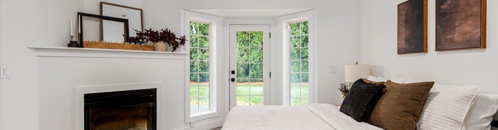 Bennett Ave, Prosser, Washington 99350, 3 Bedrooms Bedrooms, 0 ,2 BathroomsBathrooms,Houses,For Sale,Bennett Ave,0,289179