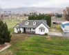 Bennett Ave, Prosser, Washington 99350, 3 Bedrooms Bedrooms, 0 ,2 BathroomsBathrooms,Houses,For Sale,Bennett Ave,0,289179