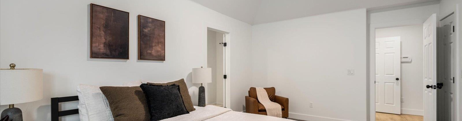 Bennett Ave, Prosser, Washington 99350, 3 Bedrooms Bedrooms, 0 ,2 BathroomsBathrooms,Houses,For Sale,Bennett Ave,0,289179