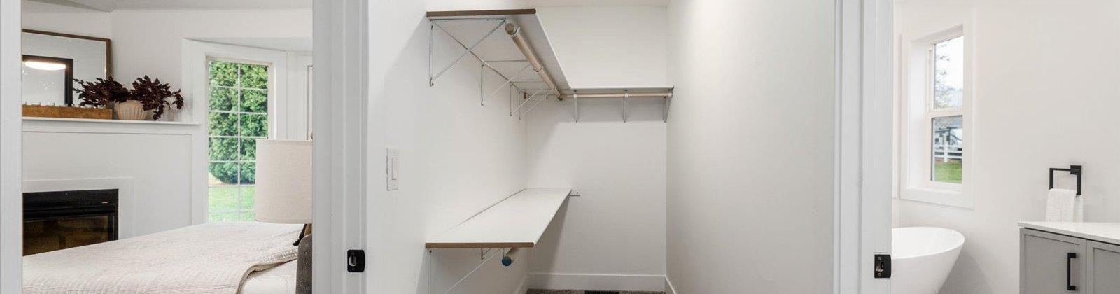 Bennett Ave, Prosser, Washington 99350, 3 Bedrooms Bedrooms, 0 ,2 BathroomsBathrooms,Houses,For Sale,Bennett Ave,0,289179