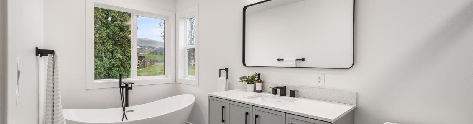 Bennett Ave, Prosser, Washington 99350, 3 Bedrooms Bedrooms, 0 ,2 BathroomsBathrooms,Houses,For Sale,Bennett Ave,0,289179