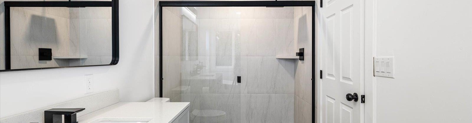 Bennett Ave, Prosser, Washington 99350, 3 Bedrooms Bedrooms, 0 ,2 BathroomsBathrooms,Houses,For Sale,Bennett Ave,0,289179