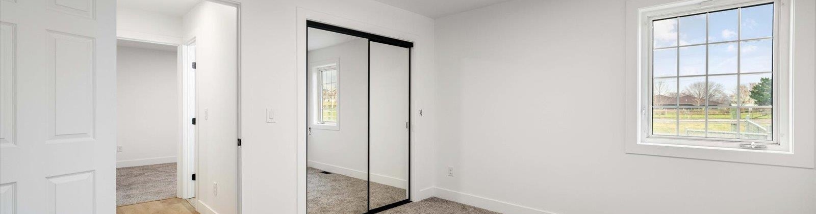 Bennett Ave, Prosser, Washington 99350, 3 Bedrooms Bedrooms, 0 ,2 BathroomsBathrooms,Houses,For Sale,Bennett Ave,0,289179