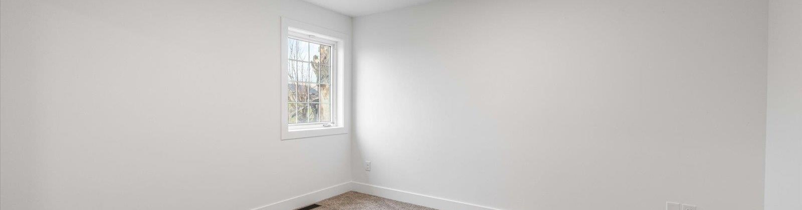 Bennett Ave, Prosser, Washington 99350, 3 Bedrooms Bedrooms, 0 ,2 BathroomsBathrooms,Houses,For Sale,Bennett Ave,0,289179