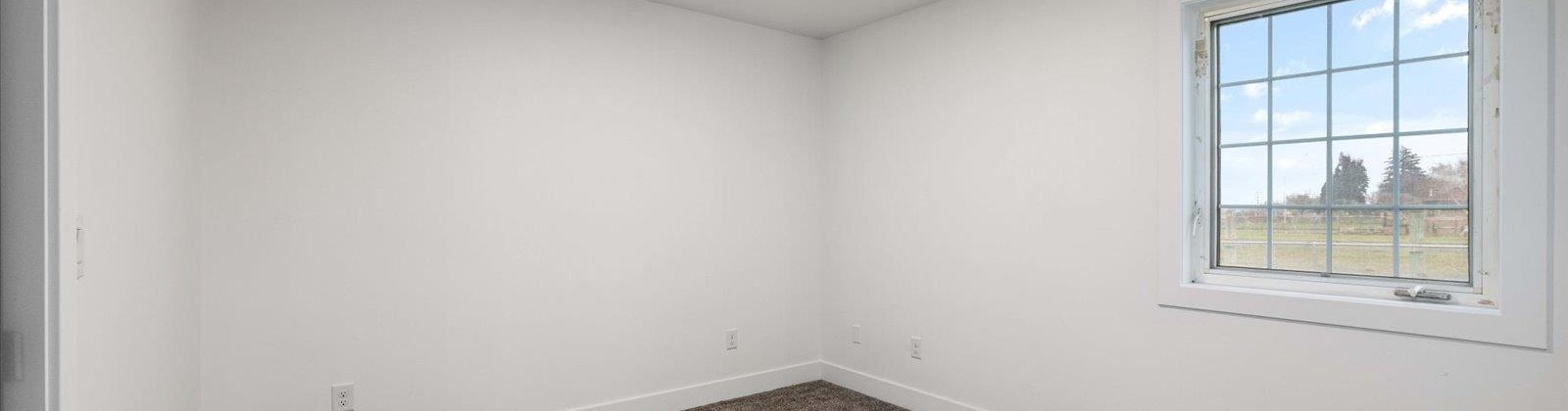 Bennett Ave, Prosser, Washington 99350, 3 Bedrooms Bedrooms, 0 ,2 BathroomsBathrooms,Houses,For Sale,Bennett Ave,0,289179