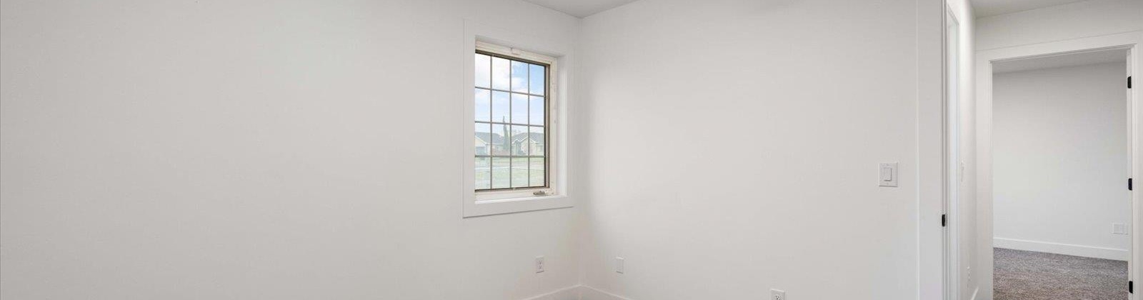 Bennett Ave, Prosser, Washington 99350, 3 Bedrooms Bedrooms, 0 ,2 BathroomsBathrooms,Houses,For Sale,Bennett Ave,0,289179