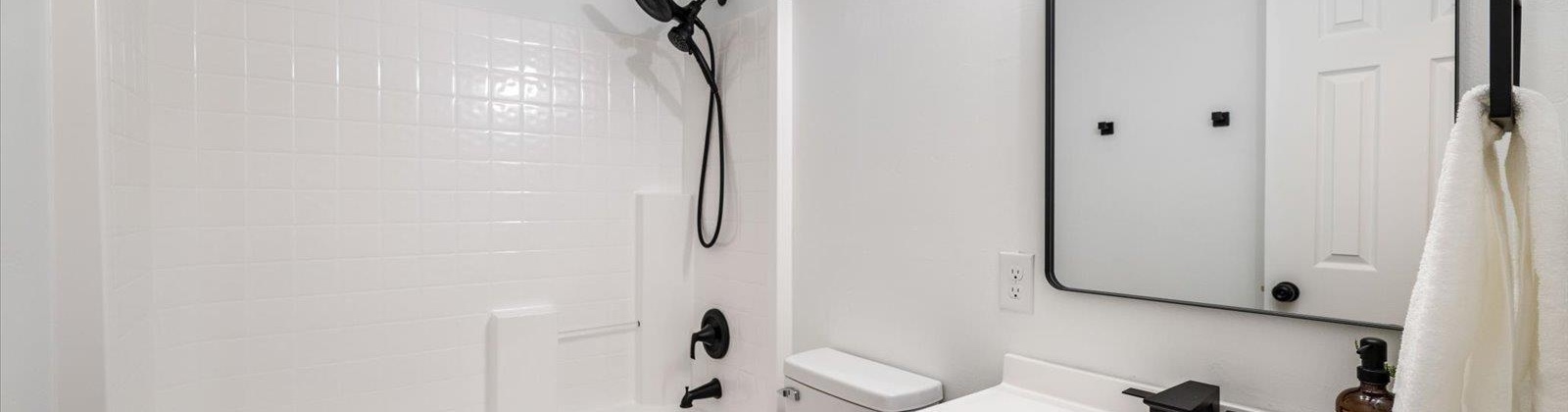 Bennett Ave, Prosser, Washington 99350, 3 Bedrooms Bedrooms, 0 ,2 BathroomsBathrooms,Houses,For Sale,Bennett Ave,0,289179