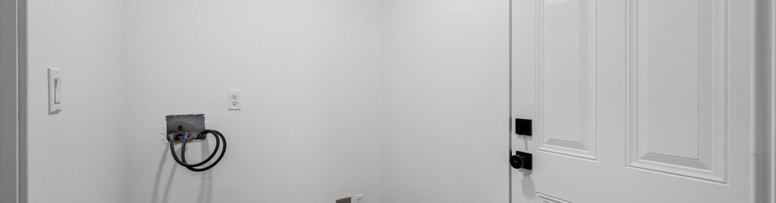 Bennett Ave, Prosser, Washington 99350, 3 Bedrooms Bedrooms, 0 ,2 BathroomsBathrooms,Houses,For Sale,Bennett Ave,0,289179