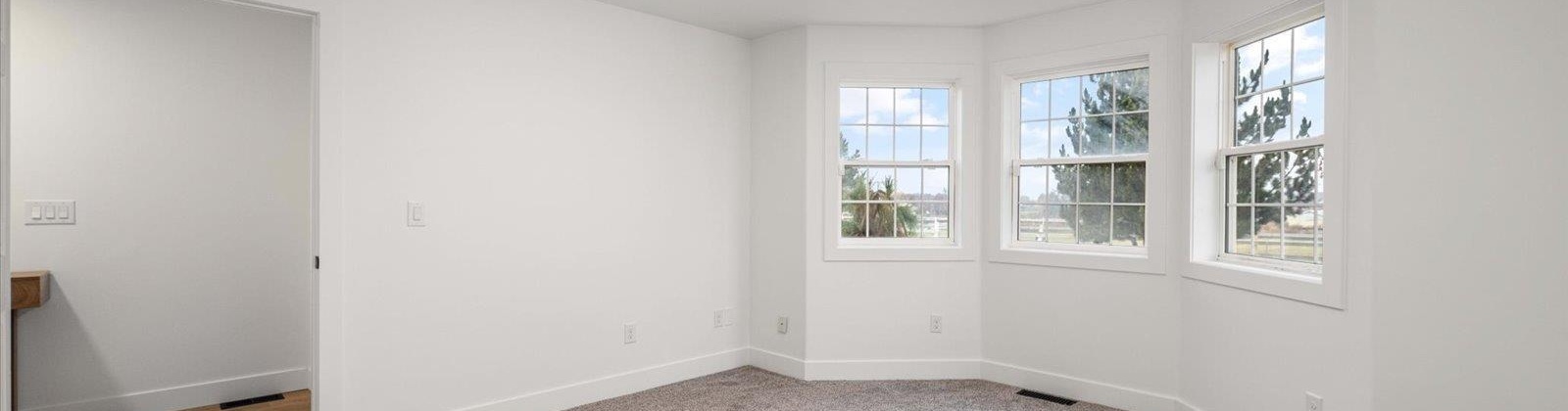 Bennett Ave, Prosser, Washington 99350, 3 Bedrooms Bedrooms, 0 ,2 BathroomsBathrooms,Houses,For Sale,Bennett Ave,0,289179