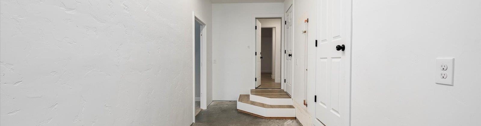 Bennett Ave, Prosser, Washington 99350, 3 Bedrooms Bedrooms, 0 ,2 BathroomsBathrooms,Houses,For Sale,Bennett Ave,0,289179