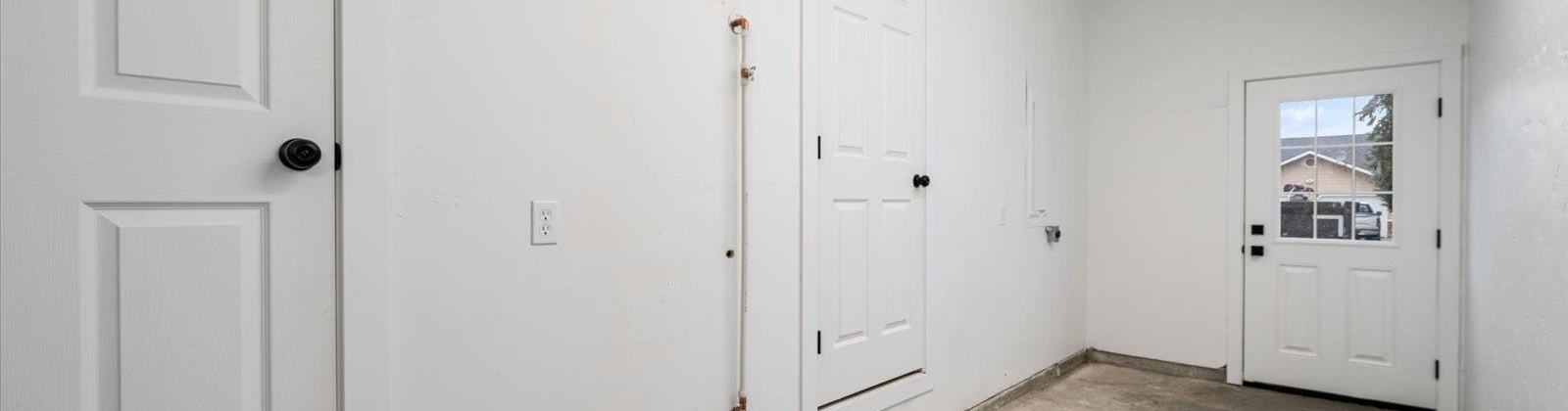 Bennett Ave, Prosser, Washington 99350, 3 Bedrooms Bedrooms, 0 ,2 BathroomsBathrooms,Houses,For Sale,Bennett Ave,0,289179