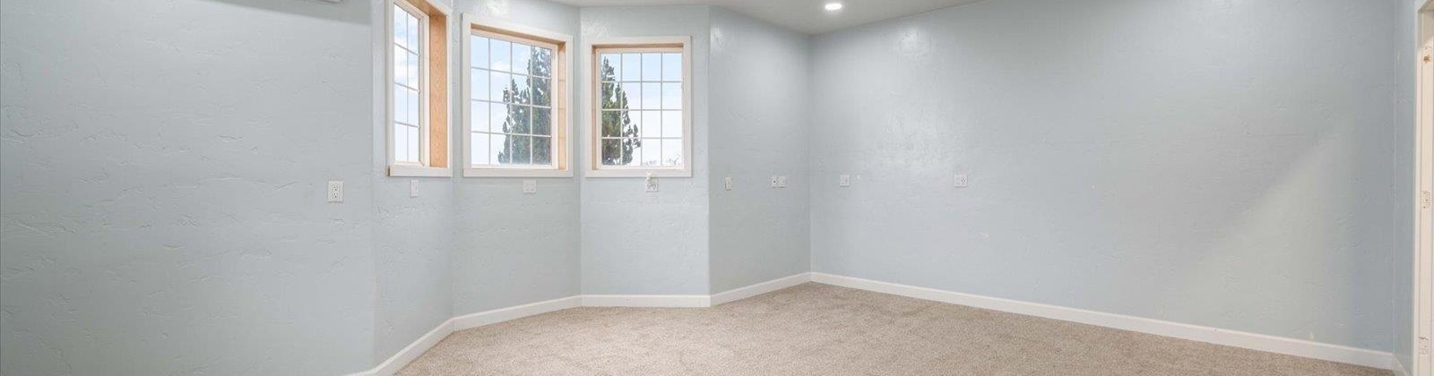 Bennett Ave, Prosser, Washington 99350, 3 Bedrooms Bedrooms, 0 ,2 BathroomsBathrooms,Houses,For Sale,Bennett Ave,0,289179