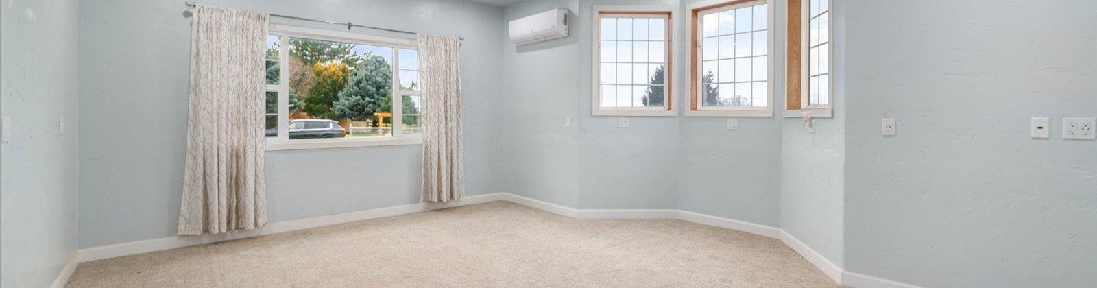 Bennett Ave, Prosser, Washington 99350, 3 Bedrooms Bedrooms, 0 ,2 BathroomsBathrooms,Houses,For Sale,Bennett Ave,0,289179