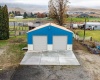 Bennett Ave, Prosser, Washington 99350, 3 Bedrooms Bedrooms, 0 ,2 BathroomsBathrooms,Houses,For Sale,Bennett Ave,0,289179