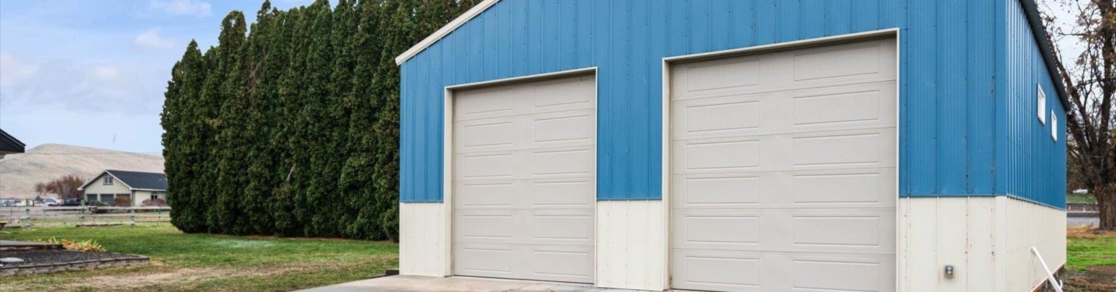 Bennett Ave, Prosser, Washington 99350, 3 Bedrooms Bedrooms, 0 ,2 BathroomsBathrooms,Houses,For Sale,Bennett Ave,0,289179