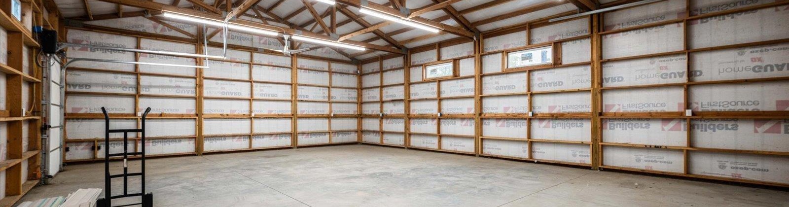 Bennett Ave, Prosser, Washington 99350, 3 Bedrooms Bedrooms, 0 ,2 BathroomsBathrooms,Houses,For Sale,Bennett Ave,0,289179